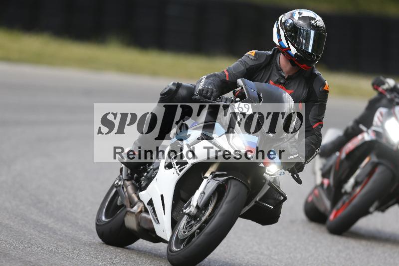 /19 26.05.2025 FREERIDE Training ADR/Gruppe M/69